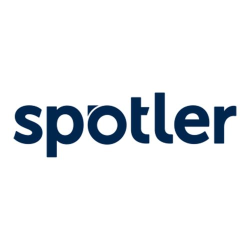 Spotler