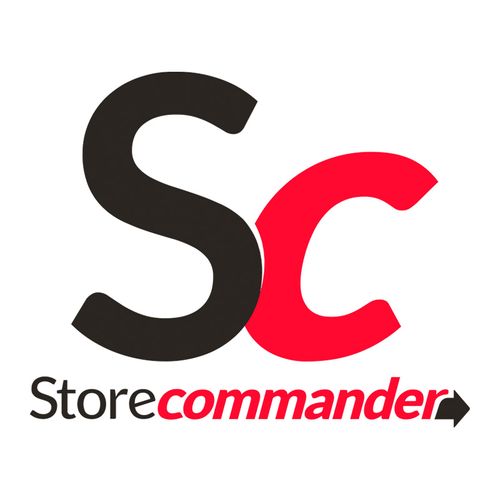 Store Commander