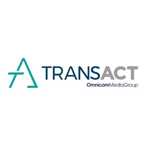 OMG Transact