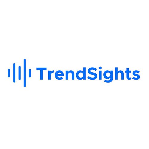 TrendSights
