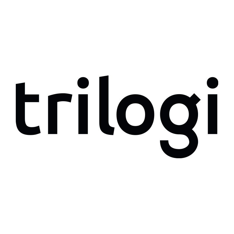 Trilogi The eCommerce Agency