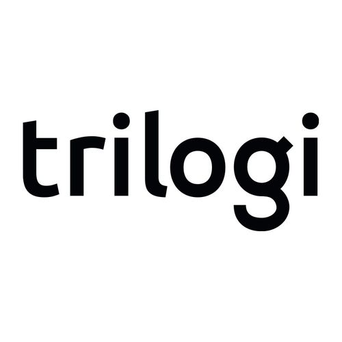 Trilogi The eCommerce Agency