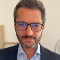 Ramon López-Lax