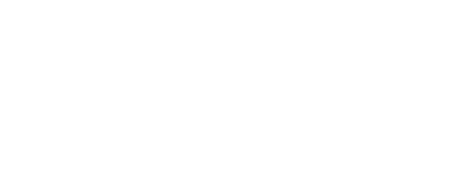 avalara