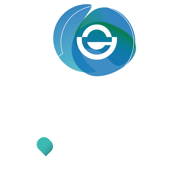 E-SHOWNEXT Barcelona