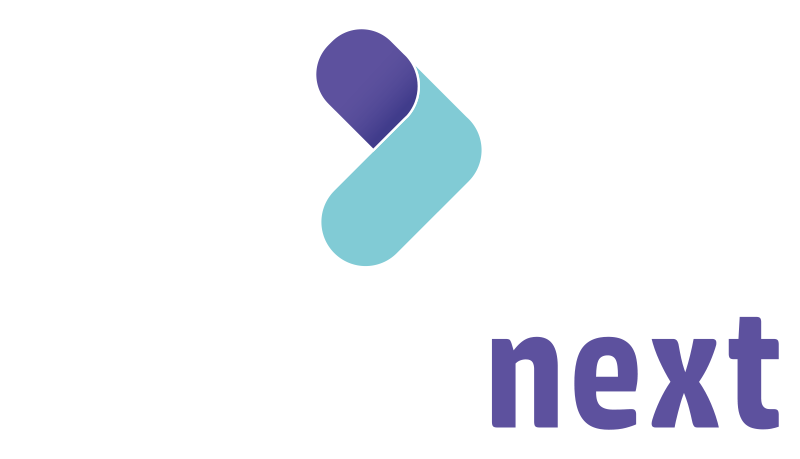 E-SHOWNEXT Barcelona