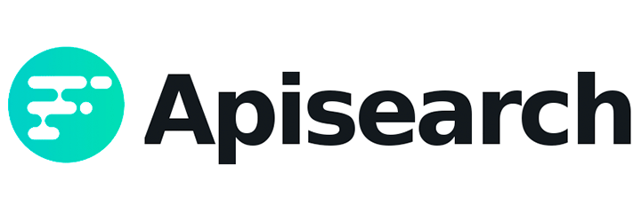 Apisearch