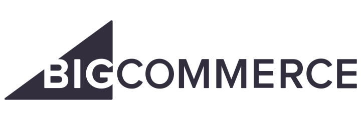 BIGCOMMERCE