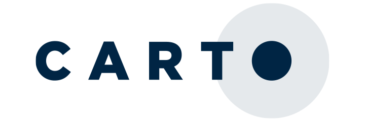 CARTO