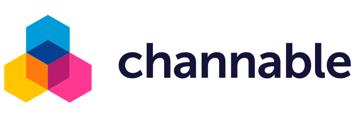 Channable