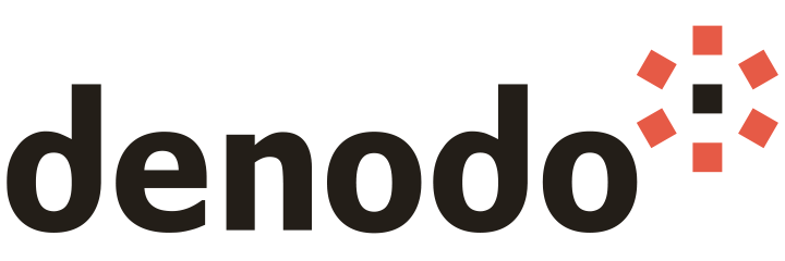 DENODO