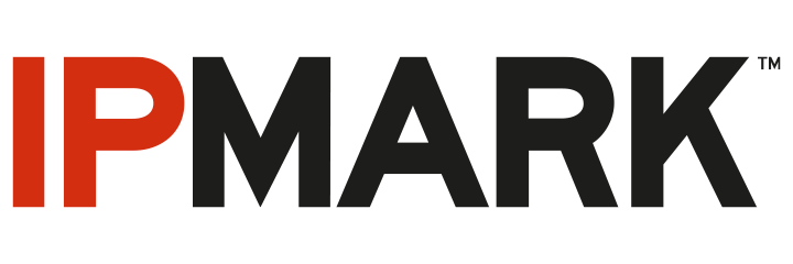 IPMARK