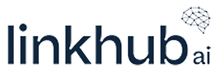 Linkhub