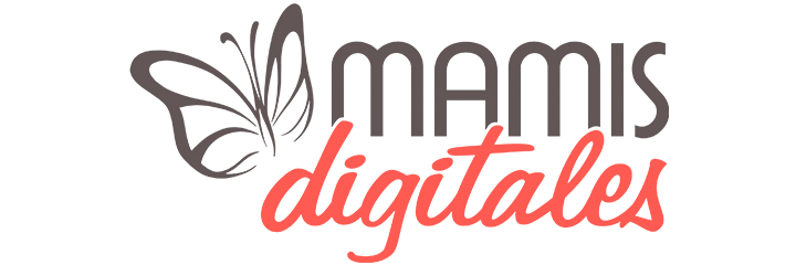 Mamis Digitales