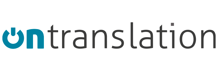 ONTRANSLATION