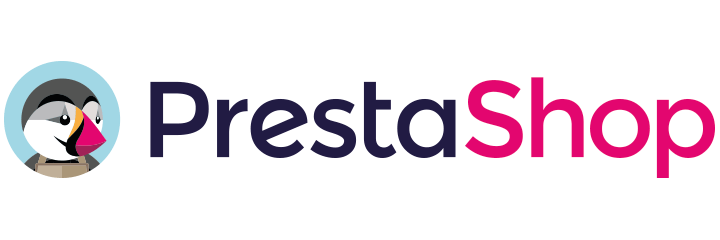 PrestaShop