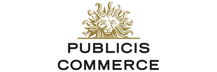 Publicis Commerce