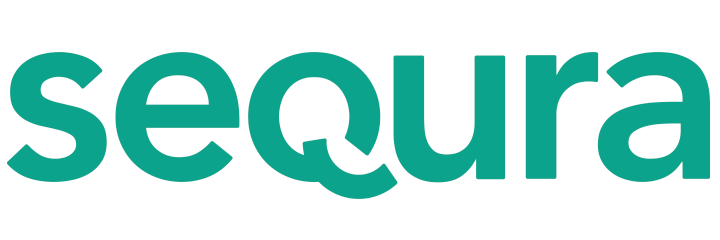 SEQURA
