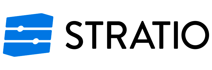 Stratio