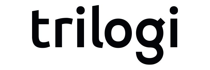 Trilogi