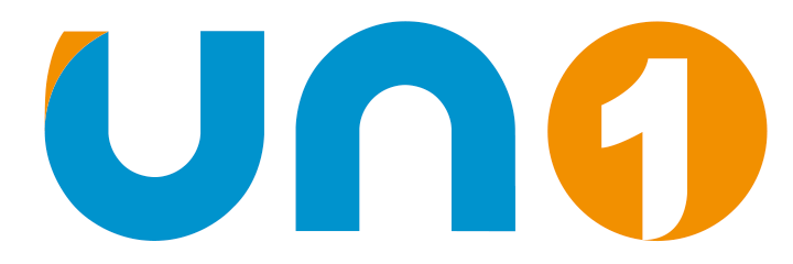 UNO1
