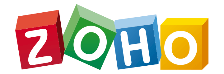 ZOHO