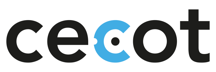 CECOT