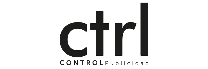 Control Publicidad