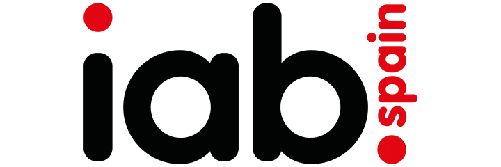 IAB