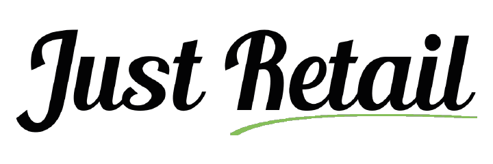 JustRetail