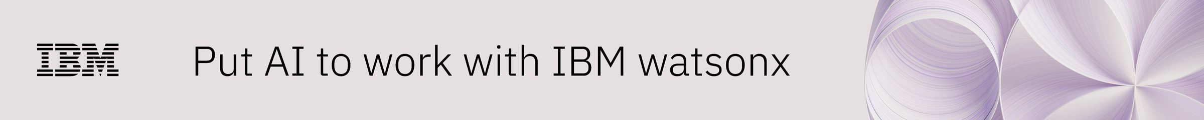 IBM