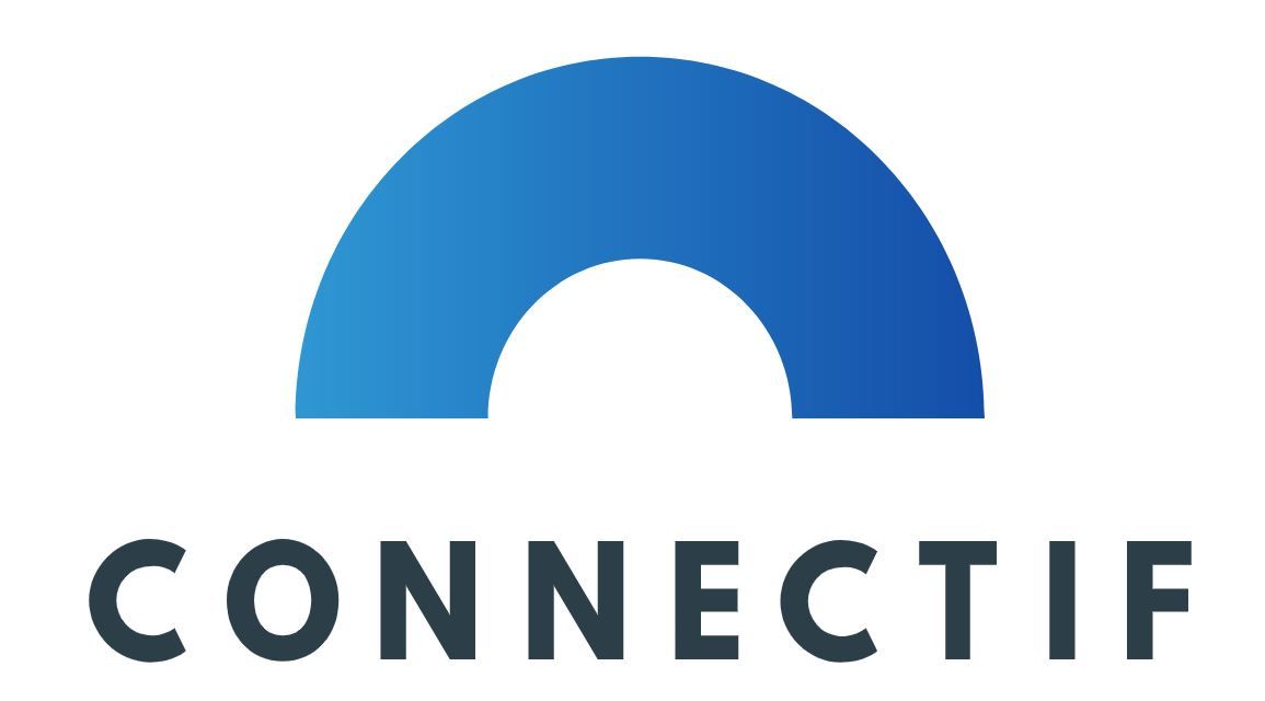 CONNECTIF