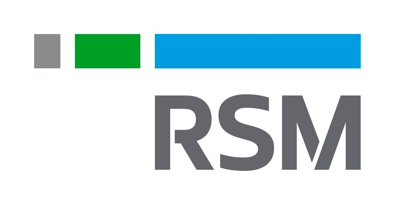 Lets Law RSM