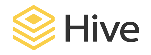 Hive