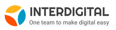 INTERDIGITAL