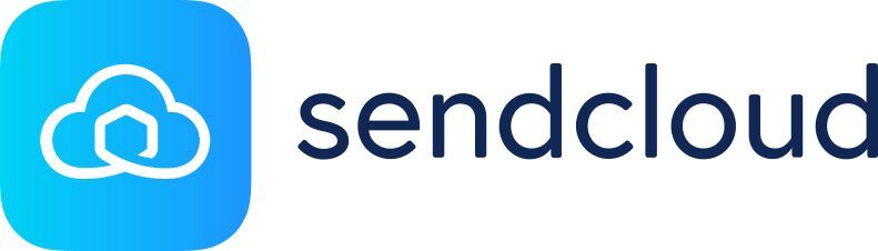 Sendcloud