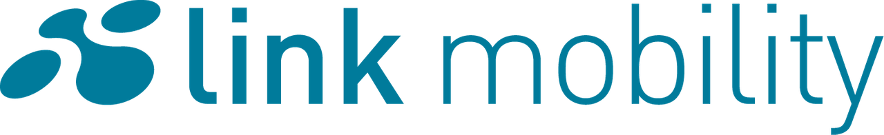 Link Mobility
