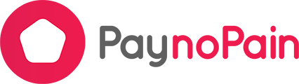 Paynopain
