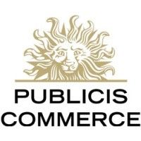 Publicis