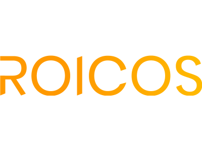 Roicos