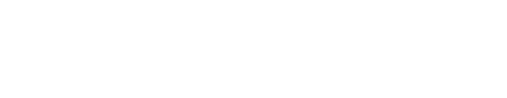 Sponsored by Smartup