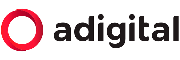 Adigital