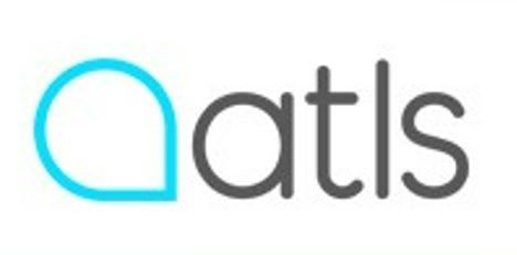 AT Language Solutions