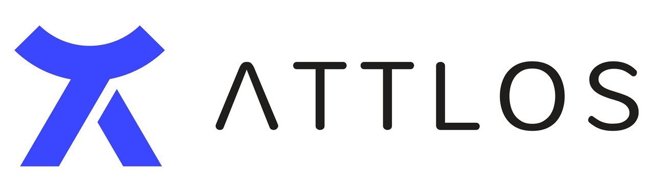 Attlos