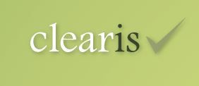Clearis