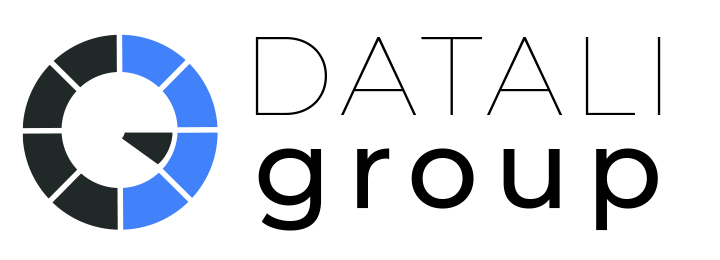 Datali Group