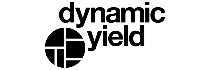 Dynamic Yield