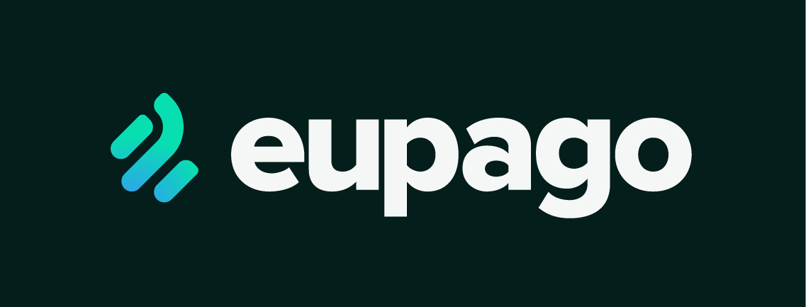Eupago