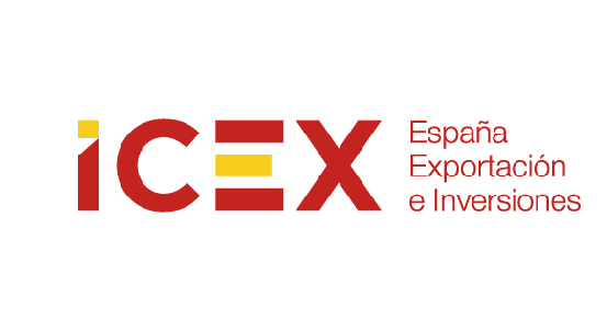 ICEX