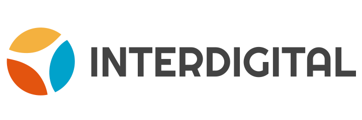 Interdigital